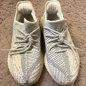 Adidas Yeezy boost 350 V2